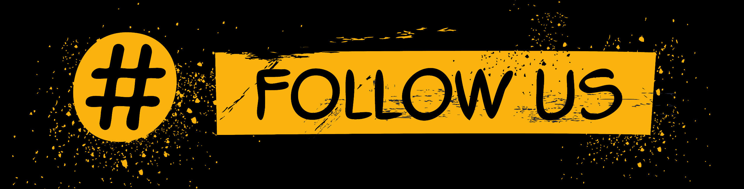 Keller Kustoms Original Logo