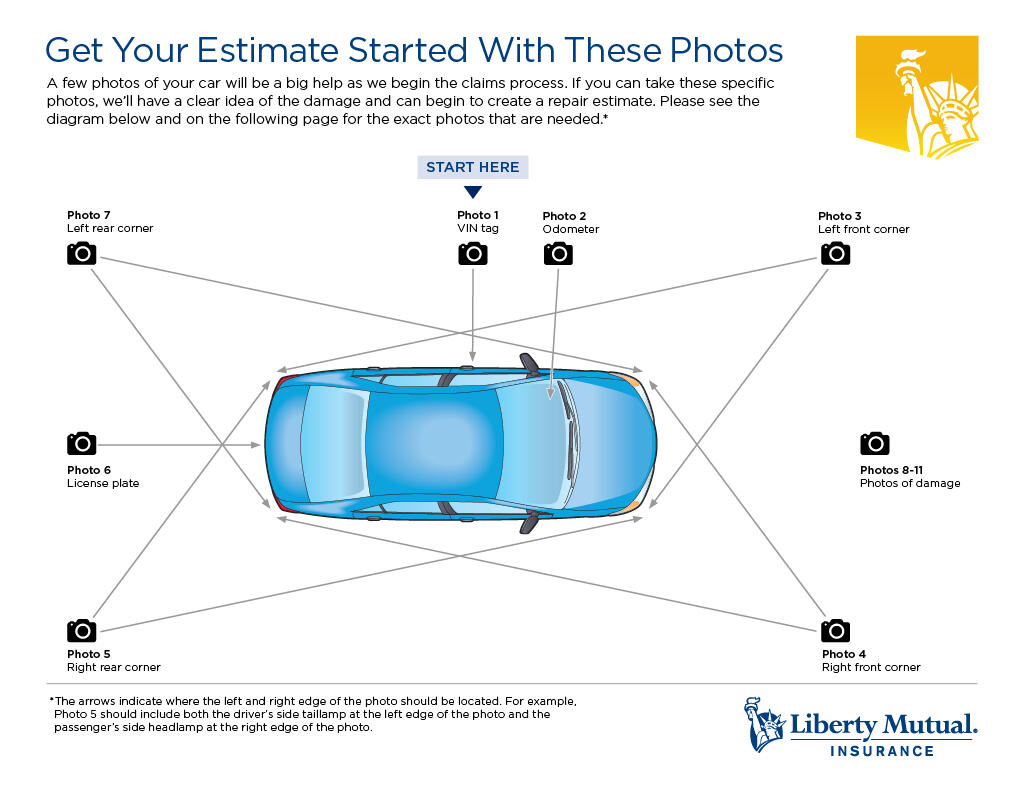 Keller Kustoms Original Logo