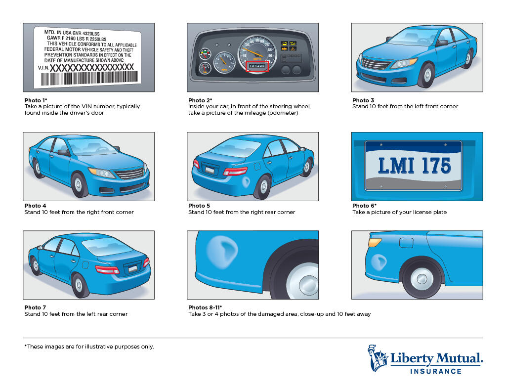 Keller Kustoms Original Logo